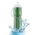 ROCKBROS 24OZ Insulated Bike Water Bottle