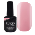 Luxio - Gel Polish Romance, 15ml