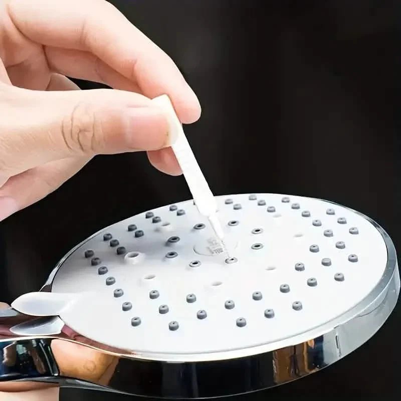 10 - Pieces: Multifunctional Mini Cleaning Brush Dust Removal - PhishStones Products