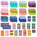Fizz Frenzy Mega Pack – 250+ Sodas to Keep the Party Poppin’! 🥤🚀