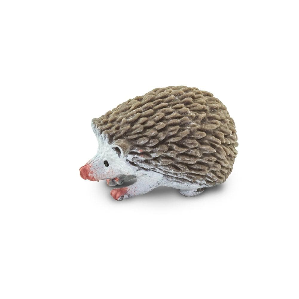 1 Good Luck Mini Individual