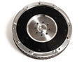 AASCO Lightweight Billet Aluminum Flywheel Audi A6 A6 Quattro 2.7T 00-04