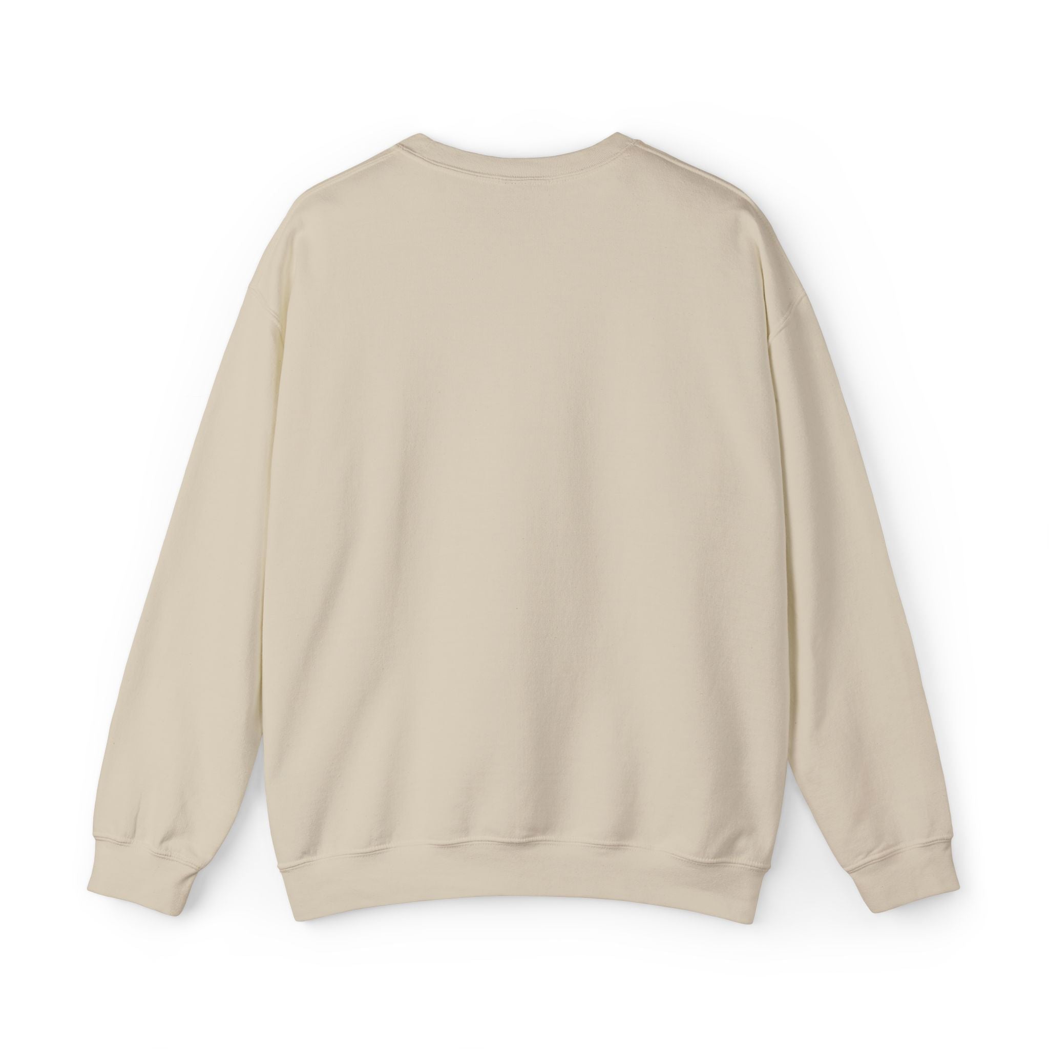 Love Letter Patch Sweatshirt | vintage letter art, wax seal romance