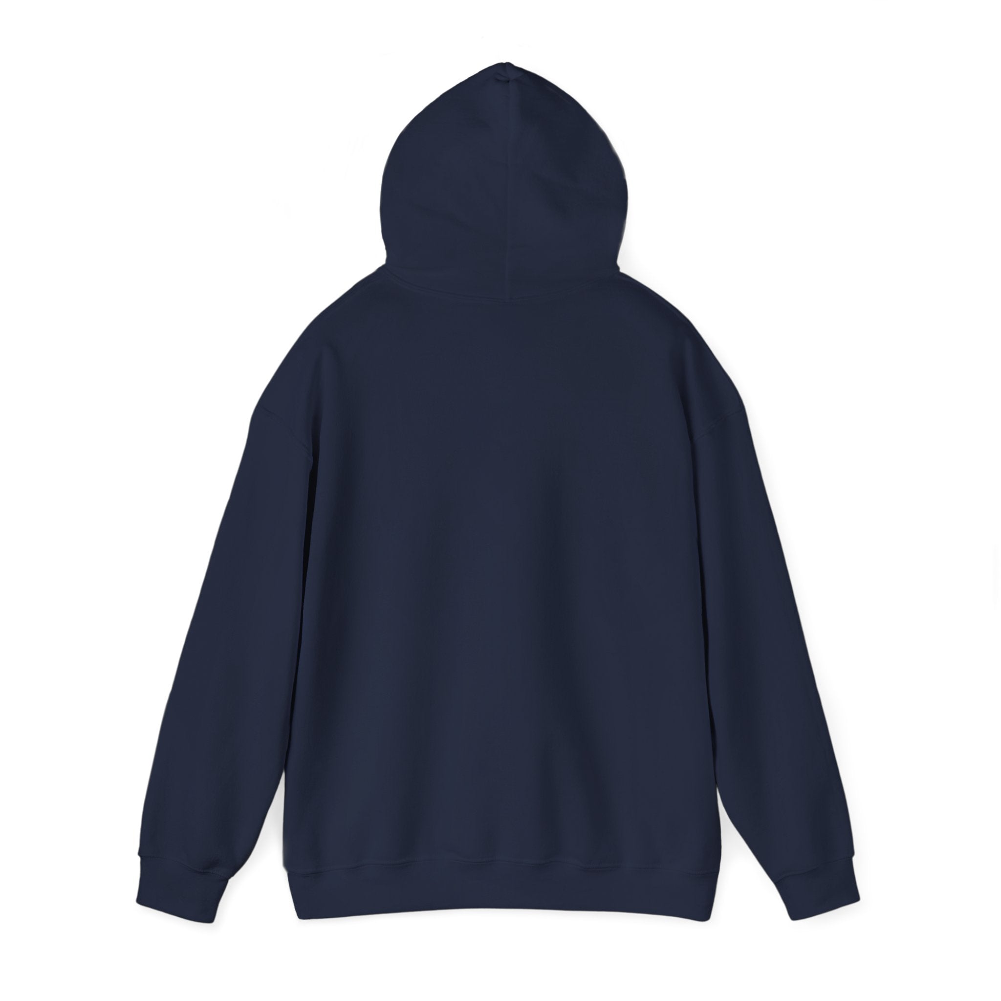 SWEET SWEET REPEAT Hoodie | slogan & glitch graphic, meme phrase