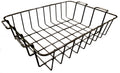 Accessory - Dry Basket for 25 Quart Cobalt Coolers