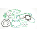 Athena 93-96 Suzuki RMX 250 Complete Gasket Kit P400510850278
