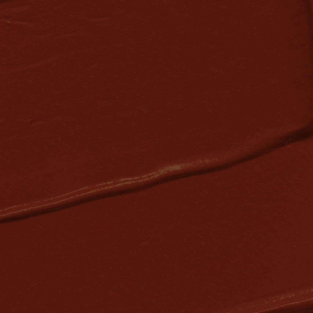 Perfect Pout | Soft Matte Lip Tint