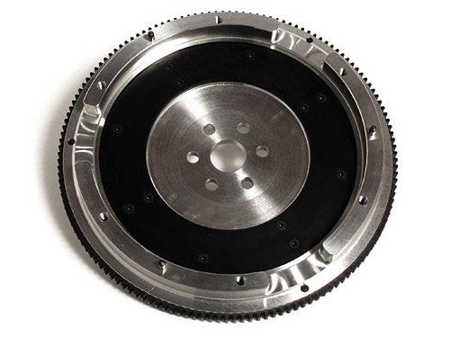 AASCO Lightweight Billet Aluminum Flywheel GM Achieva 2.3/2.4L 95-98