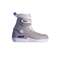 Roces M12 Lo Team Aggressive Inline Skates Boot Only - Nardo