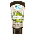 Arko Moisture Olive Oil Cream 60ml - Nourishing Formula | Hydrating