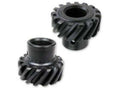 Comp Cams Composite Ultra Poly Distributor Gear