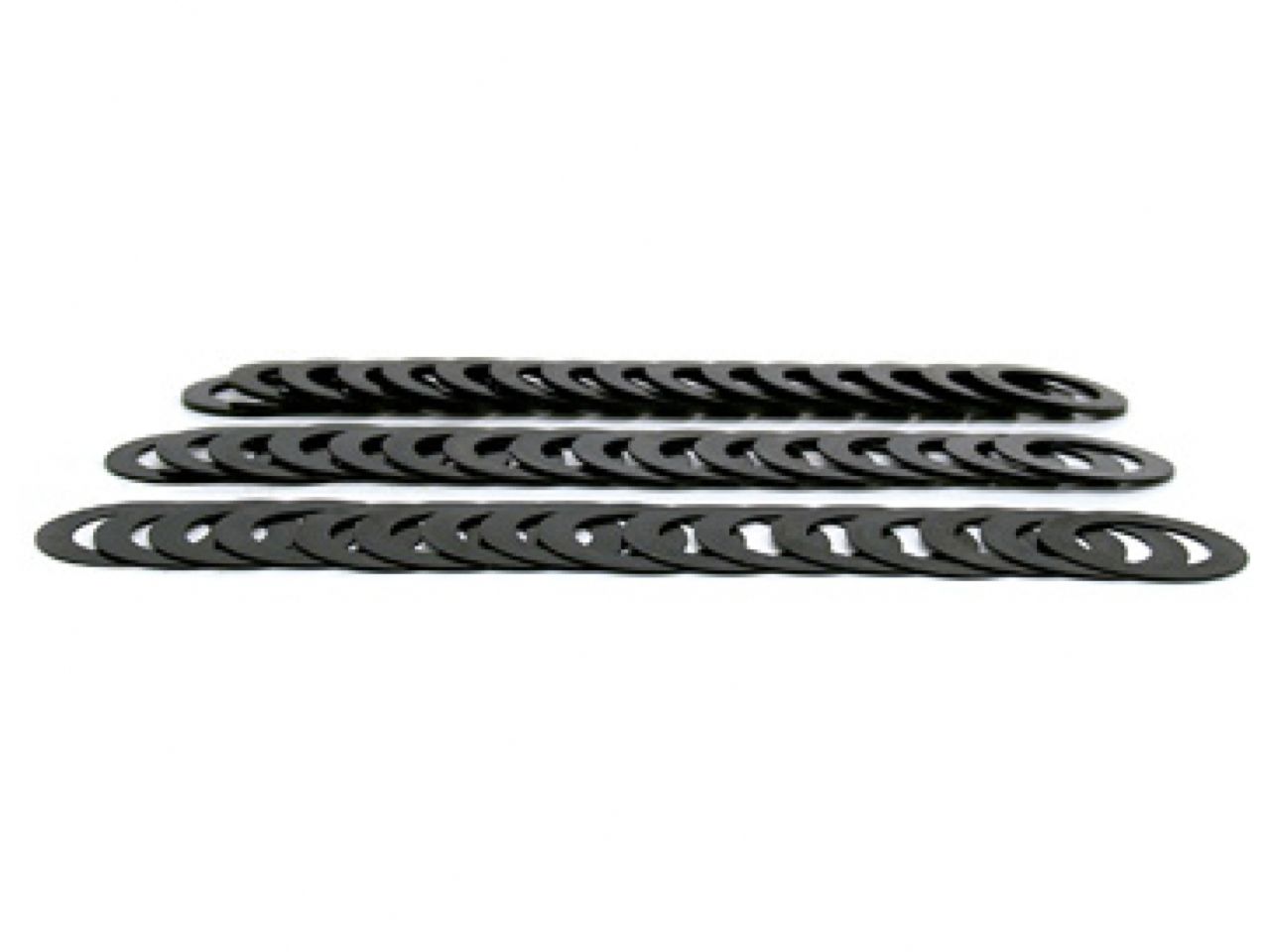 Comp Cams 1.640 SPRING SHIM KIT