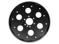 ATI Performance Products SFI Flexplates  - Ford