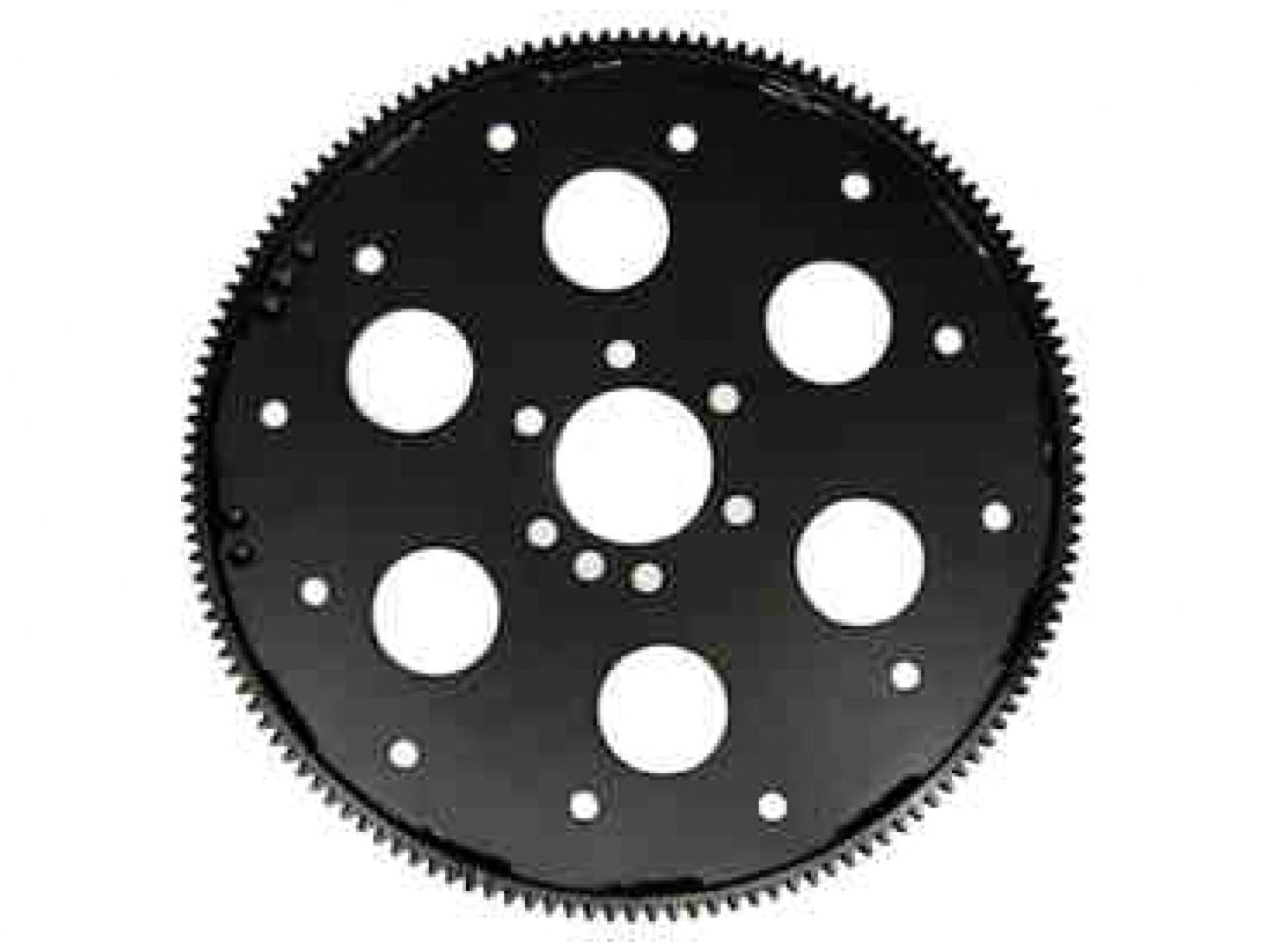 ATI Performance Products SFI Flexplates  - Ford