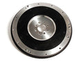 AASCO Lightweight Billet Aluminum Flywheel Nissan 300 ZX 3.0T 90-96