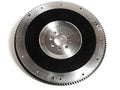 AASCO Lightweight Billet Aluminum Flywheel Nissan Maxima 3.0L DOHC 91-94