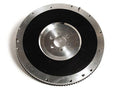 AASCO Lightweight Billet Aluminum Flywheel Nissan Pickup 3.0L 86-96