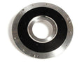 AASCO Lightweight Billet Aluminum Flywheel Acura NSX 3.0L 91-96