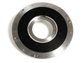 AASCO Lightweight Billet Aluminum Flywheel BMW 850I/CI/CSI 5.0L 91-97