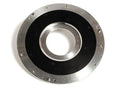 AASCO Lightweight Billet Aluminum Flywheel BMW BMW I-6 M30 3.0L  3.2L 77-82