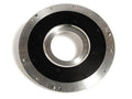 AASCO Lightweight Billet Aluminum Flywheel Ford All 2.3L 74-90