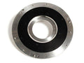 AASCO Lightweight Billet Aluminum Flywheel Geo Metro 1.0L 89-00