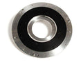 AASCO Lightweight Billet Aluminum Flywheel Honda Civic/CRX 1.3/1.5L 84-87