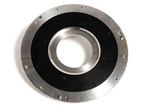 AASCO Lightweight Billet Aluminum Flywheel Lexus ES 250 2.5L 90-91