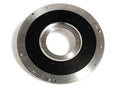 AASCO Lightweight Billet Aluminum Flywheel Mitsubishi Eclipse 2.4L 99-06