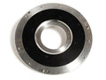 AASCO Lightweight Billet Aluminum Flywheel Nissan A-14 1.4L 75-82