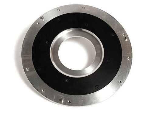 AASCO Lightweight Billet Aluminum Flywheel Nissan S15