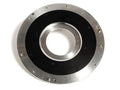 AASCO Lightweight Billet Aluminum Flywheel Subaru WRX 2.5L 06-10