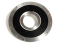 AASCO Lightweight Billet Aluminum Flywheel Toyota Corolla 1.6L 84-87