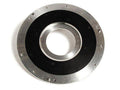 AASCO Lightweight Billet Aluminum Flywheel Toyota Celica 2.0L 9/89-93