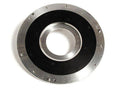 AASCO Lightweight Billet Aluminum Flywheel Toyota Supra 3.0 NA 93-97