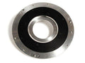 AASCO Lightweight Billet Aluminum Flywheel VW Golf/Rabbit 2.5L 03-08