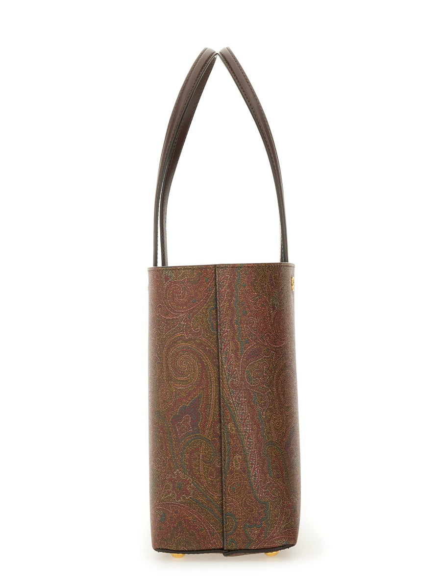 Etro Women "Essential Arnica" Bag
