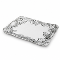 Magnolia Clutch Tray
