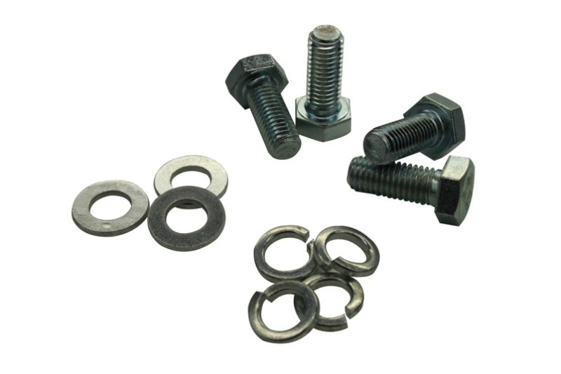 Whiteline Sway Bar Mount Kit Heavy Duty 20mm Subaru Forester 2003-2008