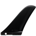 TaHe Outdoors FCS II Connect Touring 9" Fin
