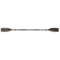 Carlisle Value Paddle