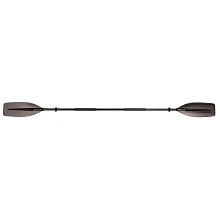 Carlisle Value Paddle