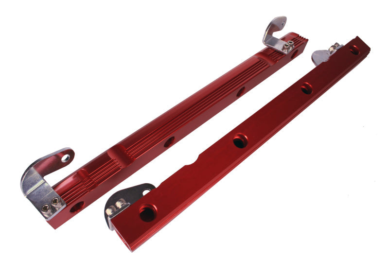 Aeromotive 05-06 Cadillac Northstar Fuel Rail Kit