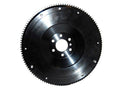 AASCO Lightweight Billet Aluminum Flywheel Fiat 500 1.4L 11'-12'