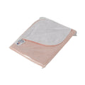 Beck's Classic Birdseye Underpad, 18 x 24 Inch BV7118PB