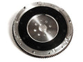 AASCO Lightweight Billet Aluminum Flywheel Ford Probe 2.5L 93-97