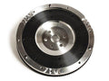 AASCO Lightweight Billet Aluminum Flywheel Ford Contour 2.0L 95-00