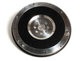 AASCO Lightweight Billet Aluminum Flywheel Ford Escort 1.9L 91-96