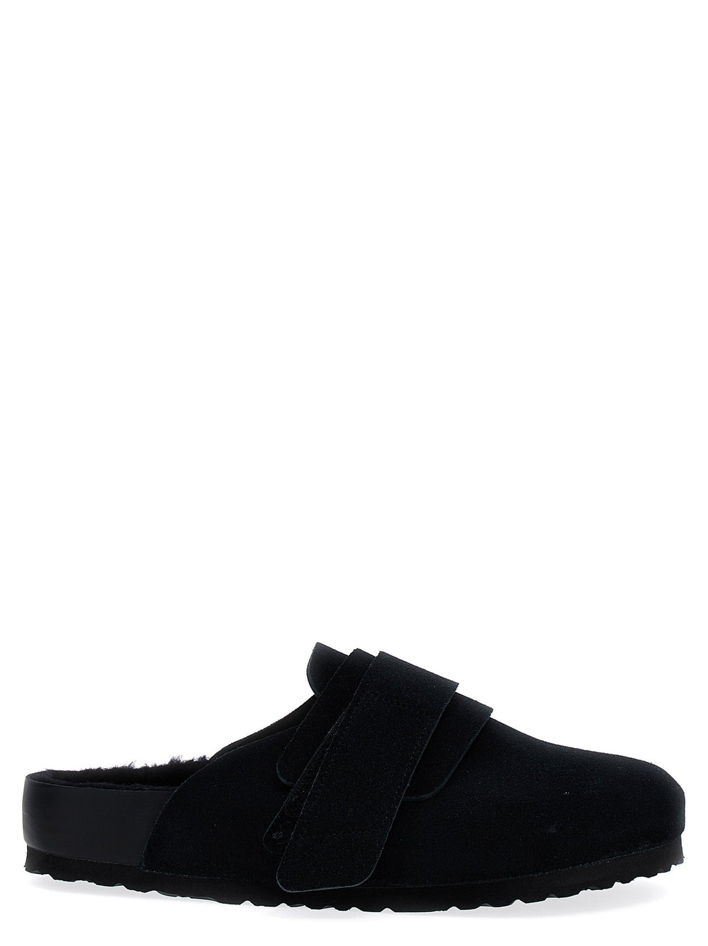 Birkenstock 1774 Tekla X Birkenstock 1774 'Nagoya' Sabots