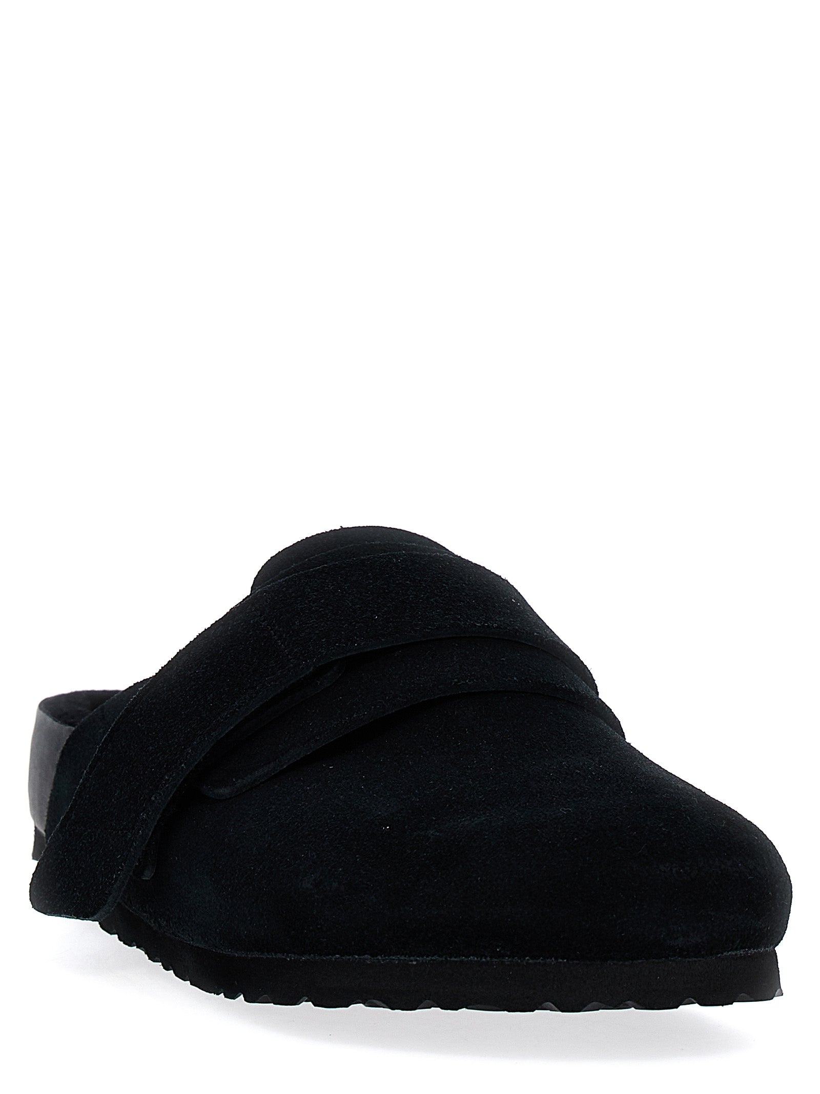 Birkenstock 1774 Tekla X Birkenstock 1774 'Nagoya' Sabots